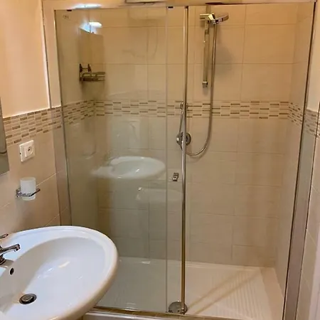 Dolce Casa Guest house