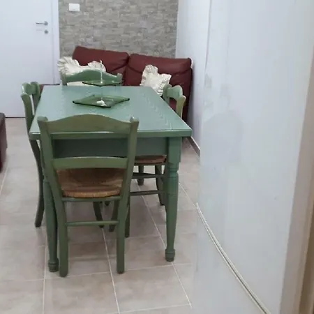 Dolce Casa Palermo