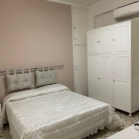 Гостевой дом Dolce Casa Палермо