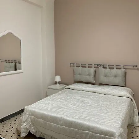 Гостевой дом Dolce Casa *