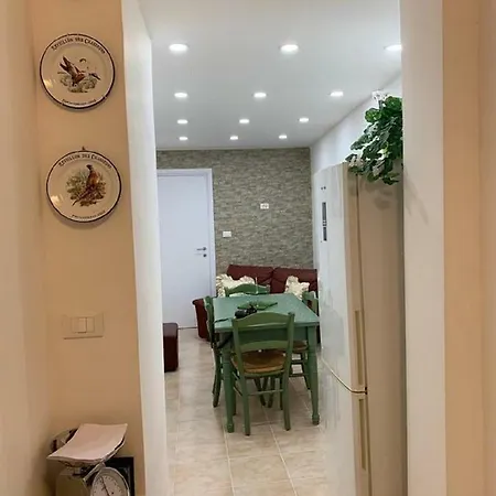 Dolce Casa *