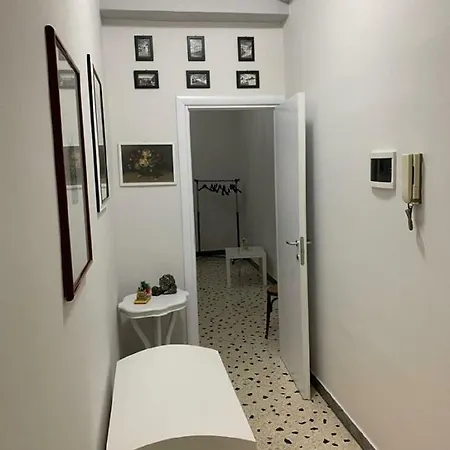 Dolce Casa *