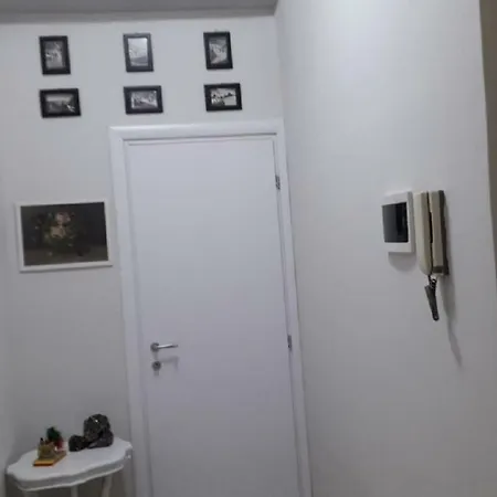 Dolce Casa